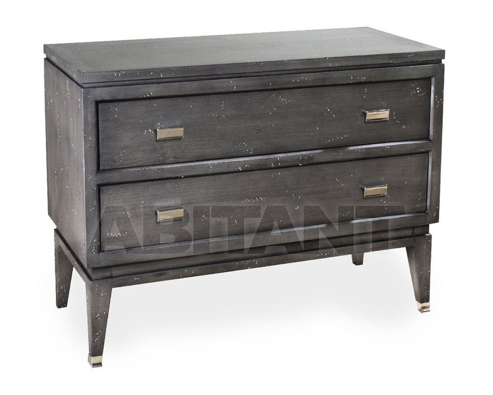 Купить Комод Le Baron Chaddock Guy Chaddock 910-06