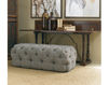 Банкетка Sherrill furniture 2017 5920 Классический / Исторический / Английский
