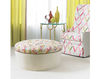 Пуф Sherrill furniture 2017 6047 Классический / Исторический / Английский