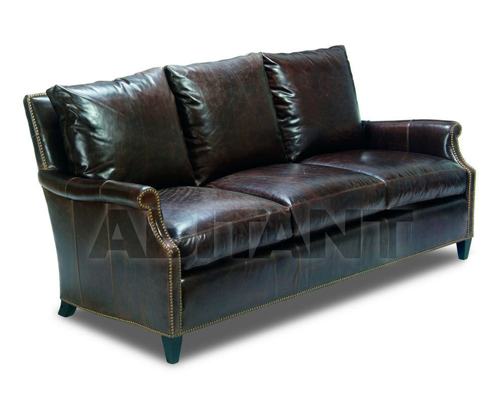 Купить Диван Chartwell Chaddock CHADDOCK U0402-3 L