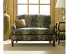 Диван Sherrill furniture 2017 1522-2 Классический / Исторический / Английский