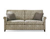 Диван Sherrill furniture 2017 7063-33 Классический / Исторический / Английский