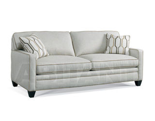 Диван Sherrill furniture 2017 7135-33