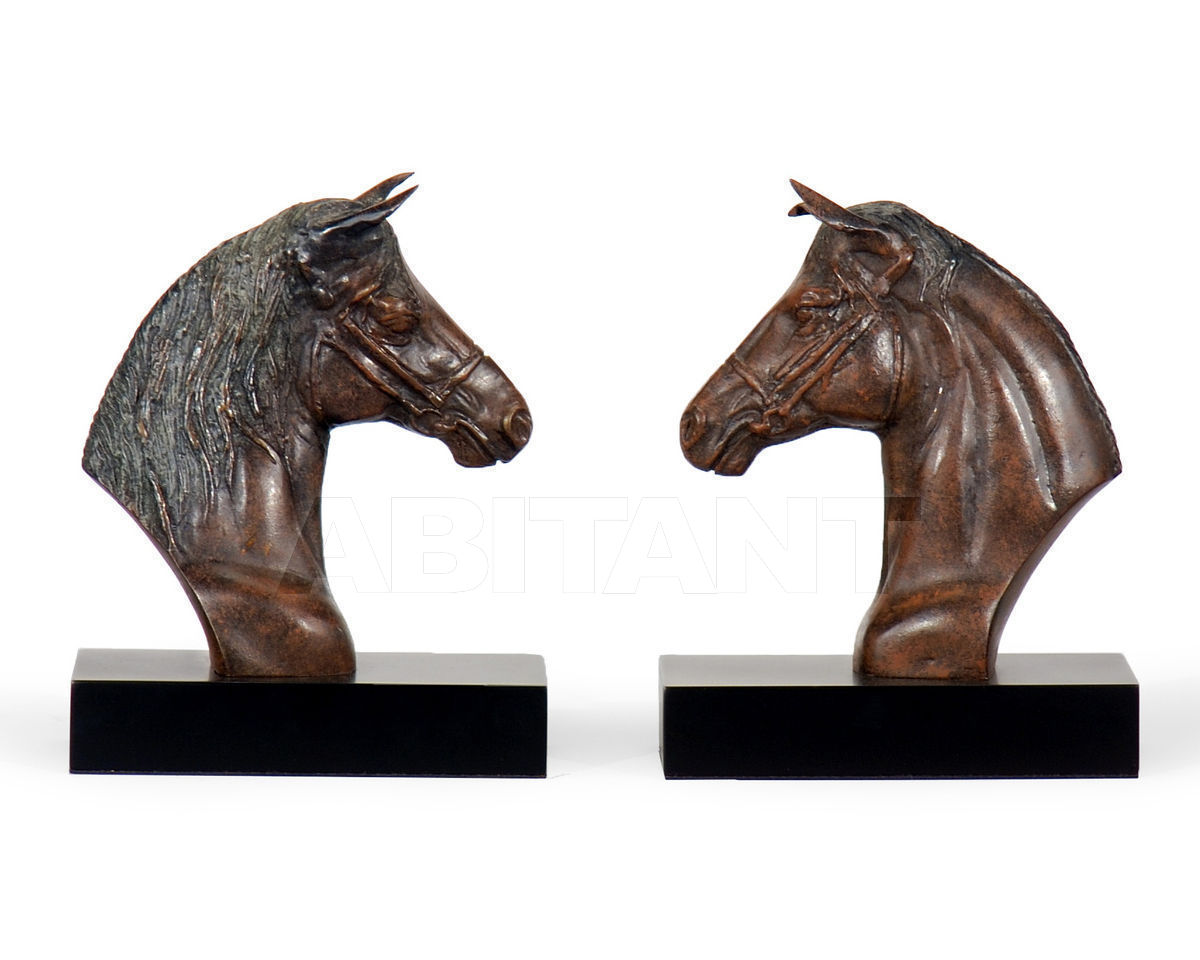 Купить Держатель для книг Wildwood Lamps High Country 297042