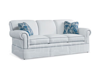 Диван Sherrill furniture 2017 7159-33