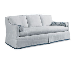 Диван Sherrill furniture 2017 1921