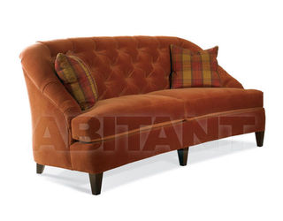 Диван Sherrill furniture 2017 1983