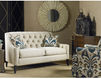 Диван Sherrill furniture 2017 2131-72 Классический / Исторический / Английский