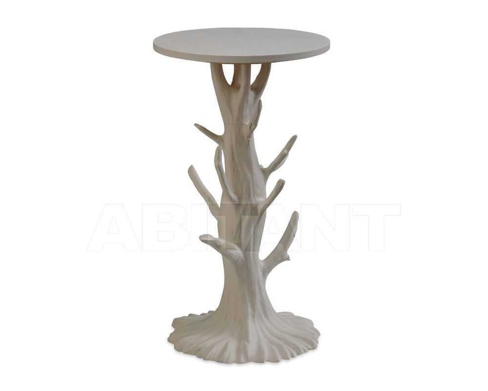 Купить Подставка декоративная Twig Chaddock CHADDOCK MM1466-62