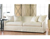 Диван Sherrill furniture 2017 2252 Классический / Исторический / Английский