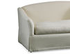 Диван Sherrill furniture 2017 2259 Классический / Исторический / Английский