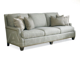 Диван Sherrill furniture 2017 2368