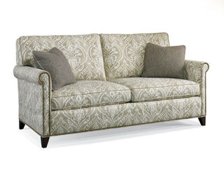 Диван Sherrill furniture 2017 3063-3