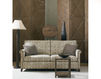 Диван Sherrill furniture 2017 3063-3 Классический / Исторический / Английский