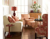 Диван Sherrill furniture 2017 3149-3 Классический / Исторический / Английский