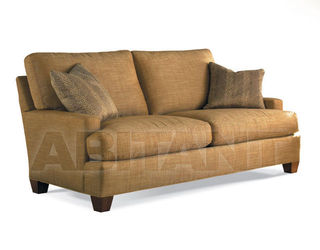 Диван Sherrill furniture 2017 3150-3