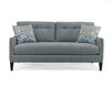 Диван Sherrill furniture 2017 3156-3 Классический / Исторический / Английский
