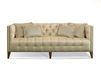 Диван Sherrill furniture 2017 3250 Классический / Исторический / Английский