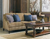 Диван Sherrill furniture 2017 3389 Классический / Исторический / Английский