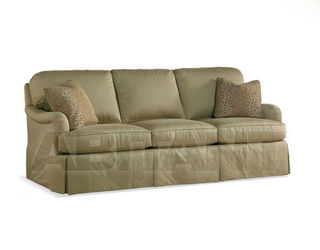 Диван Sherrill furniture 2017 9634-EKD