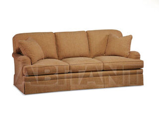 Диван Sherrill furniture 2017 9892-E