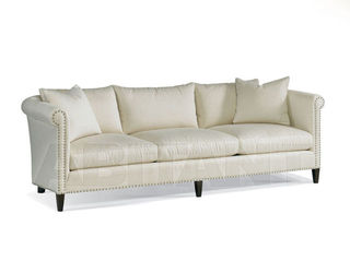 Диван Sherrill furniture 2017 DC590