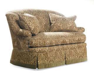 Диван Sherrill furniture 2017 DC67