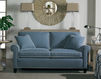 Диван Sherrill furniture 2017 2F72-NKLT Классический / Исторический / Английский