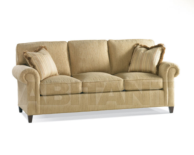 Купить Диван Sherrill furniture 2017 3066-3 NS