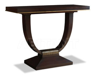 Консоль Genova Chaddock CHADDOCK 1006-44