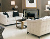 Диван Sherrill furniture 2017 3202 Классический / Исторический / Английский