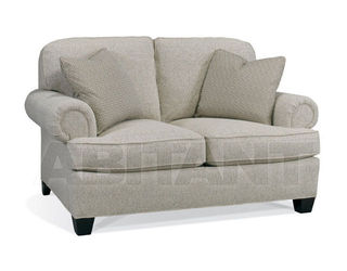 Диван Sherrill furniture 2017 9842-RNS