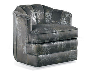 Кресло Sherrill furniture 2017 SW1684