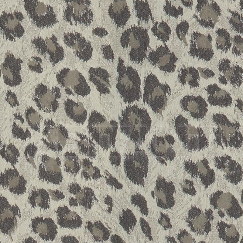 Купить Обивочная ткань Sherrill furniture Textile 2017 39543