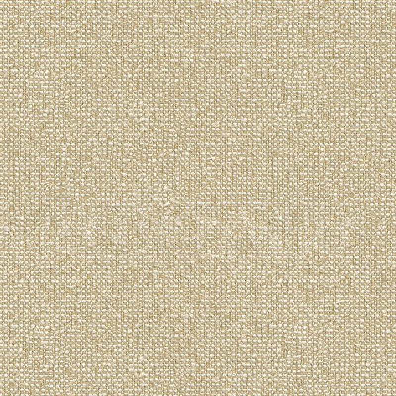 Купить Обивочная ткань Sherrill furniture Textile 2017 31506 