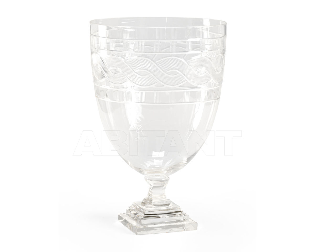 Купить  Ваза Wildwood Lamps TRADITIONS MADE MODERN 301012