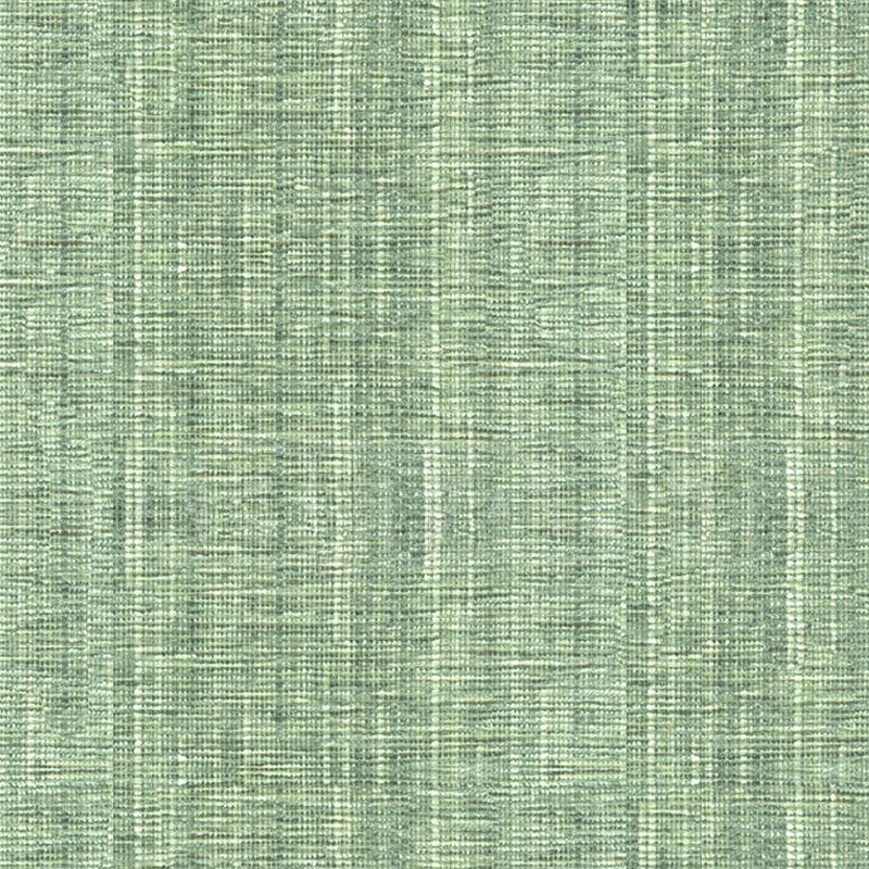 Купить Обивочная ткань Sherrill furniture Textile 2017 38964 