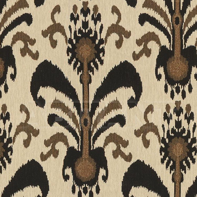 Купить Обивочная ткань Sherrill furniture Textile 2017 35600 