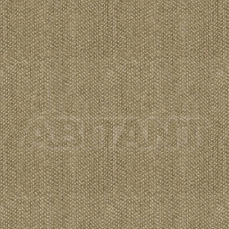 Купить Обивочная ткань Sherrill furniture Textile 2017 25530
