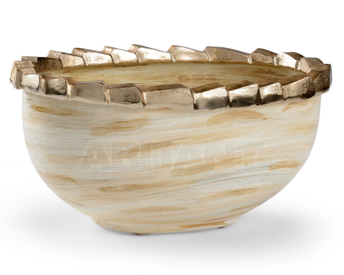 Купить Ваза для фруктов Wildwood Lamps Transitional 300945