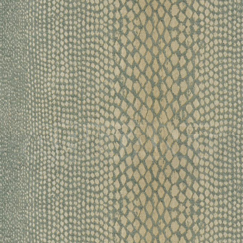 Купить Обивочная ткань Sherrill furniture Textile 2017 40233