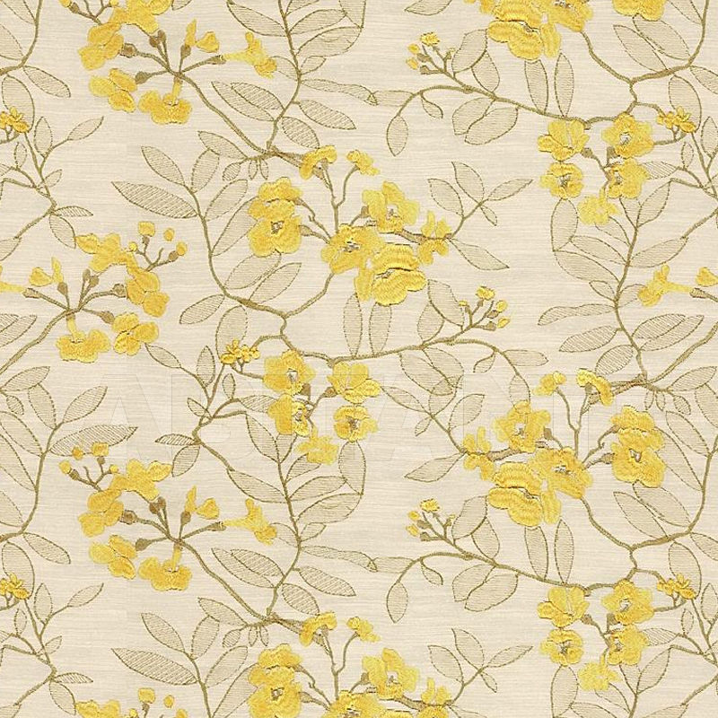 Купить Обивочная ткань Sherrill furniture Textile 2017 34752 