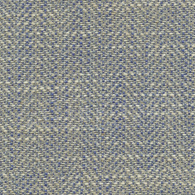 Купить Обивочная ткань Sherrill furniture Textile 2017 40236 