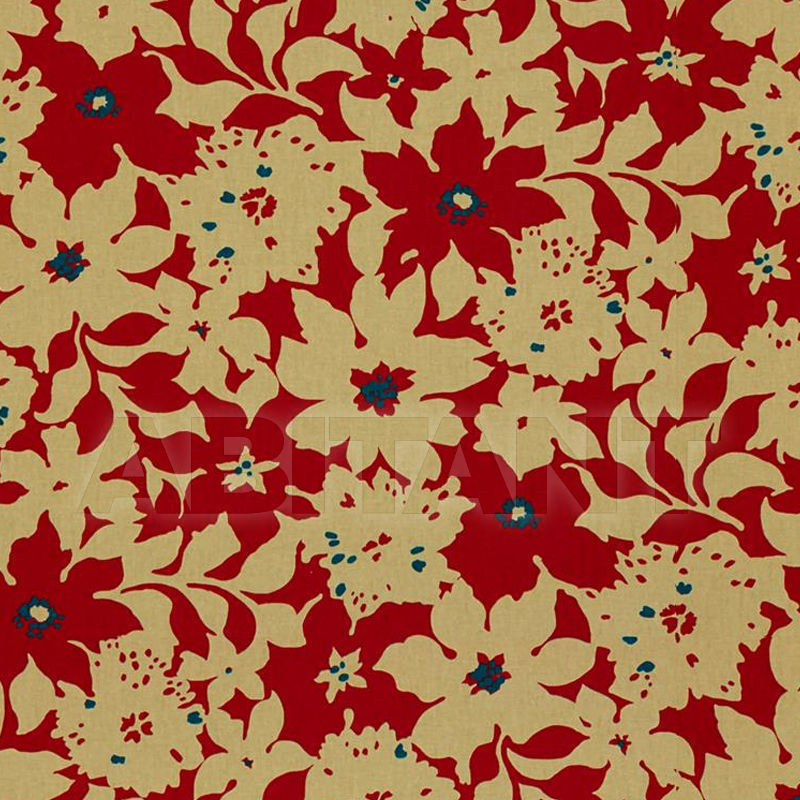 Купить Обивочная ткань Sherrill furniture Textile 2017 39058