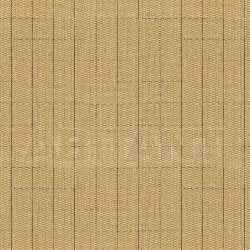 Купить Обивочная ткань Sherrill furniture Textile 2017 36994 