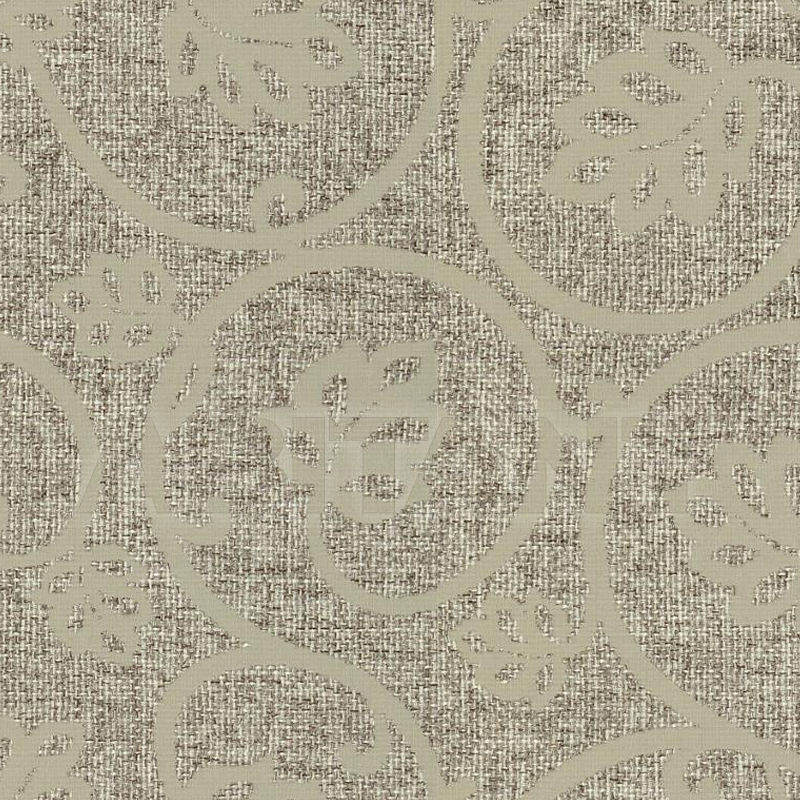 Купить Обивочная ткань Sherrill furniture Textile 2017 40239