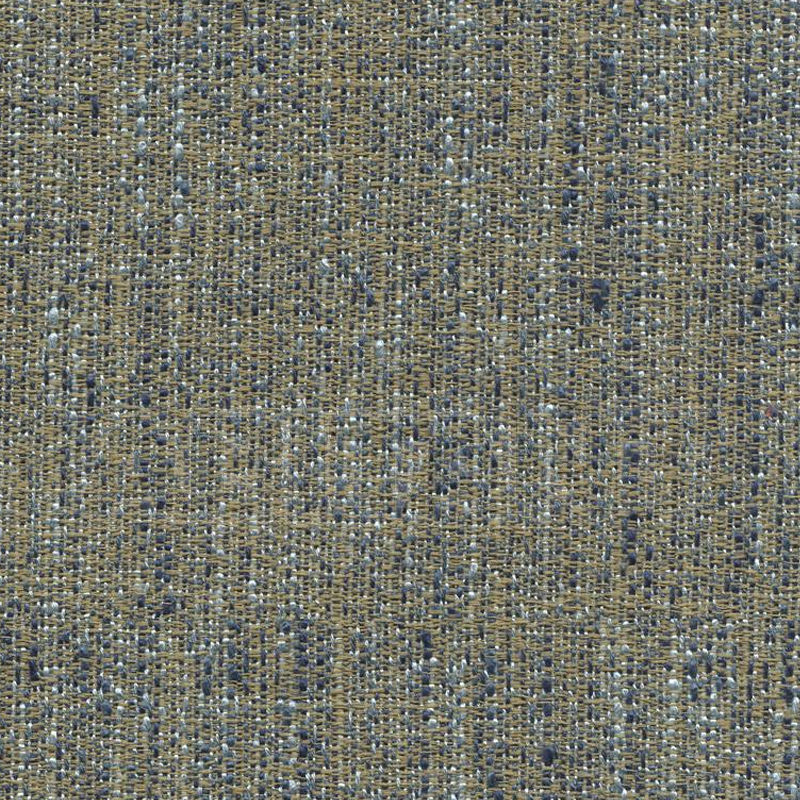 Купить Обивочная ткань Sherrill furniture Textile 2017 40240