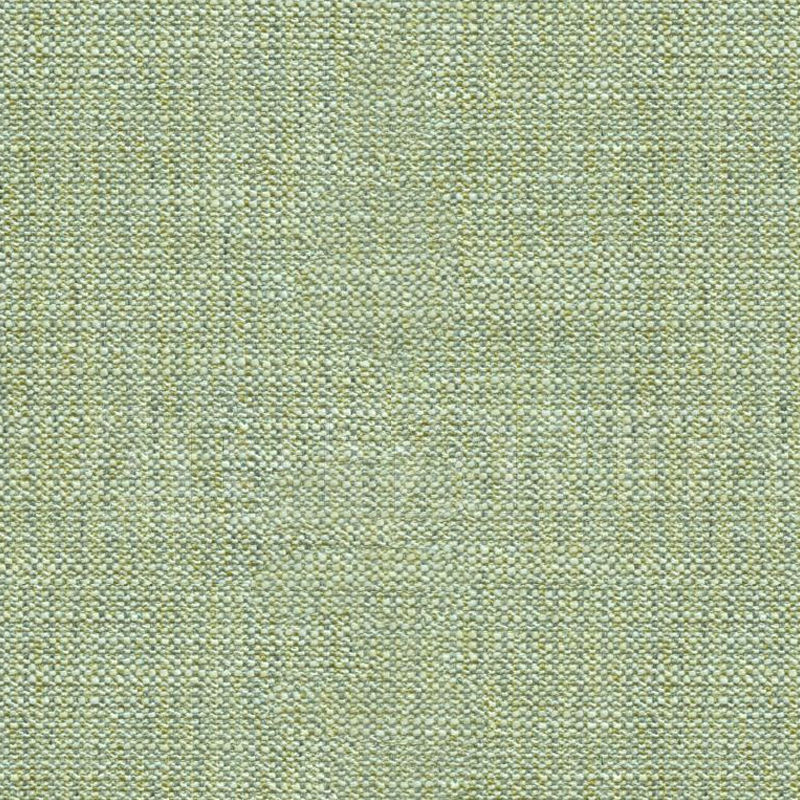 Купить Обивочная ткань Sherrill furniture Textile 2017 36829