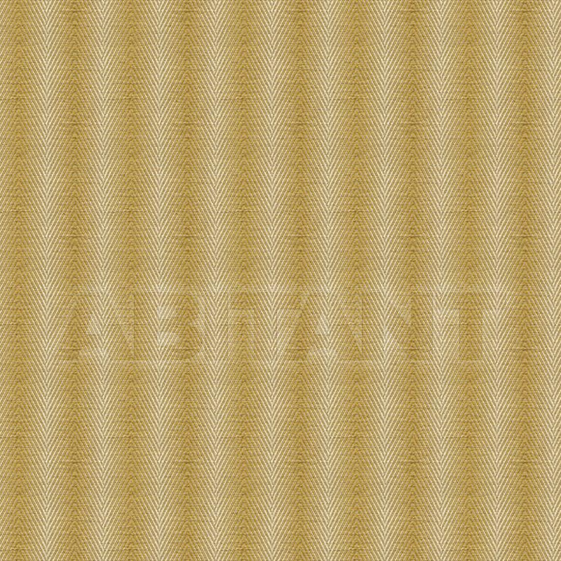 Купить Обивочная ткань Sherrill furniture Textile 2017 38982