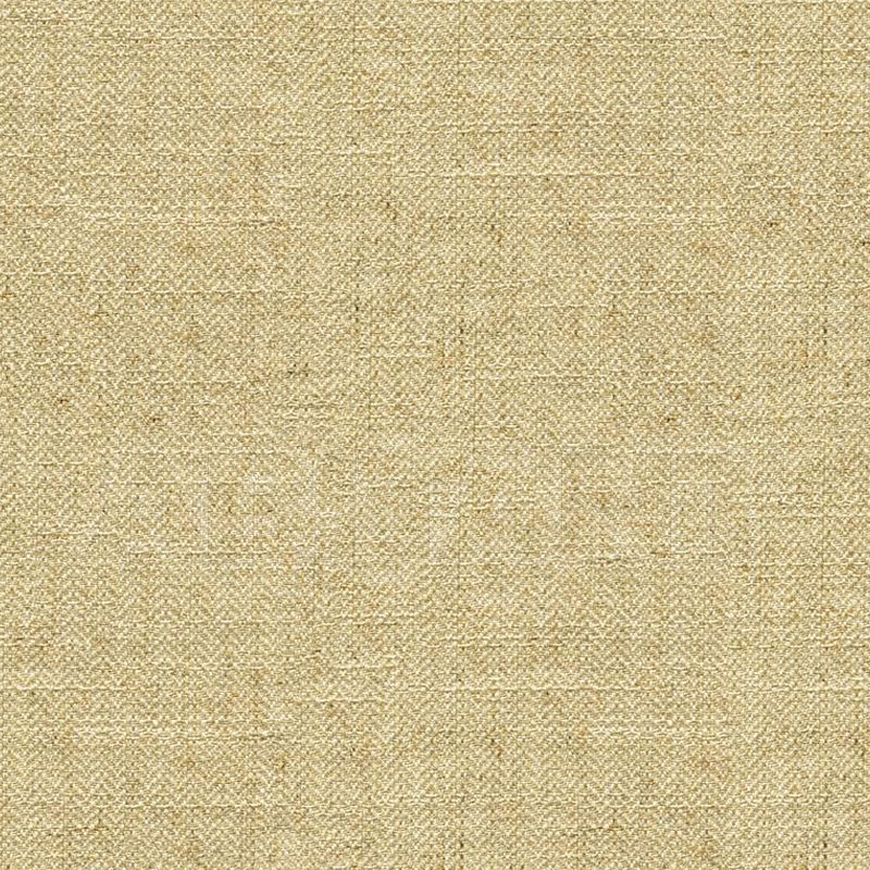 Купить Обивочная ткань Sherrill furniture Textile 2017 38352